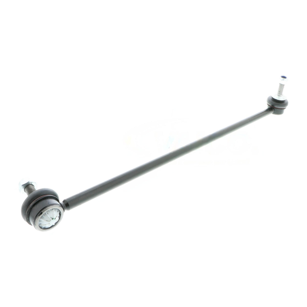 VAICO Suspension Stabilizer Bar Link Kit V20-0548