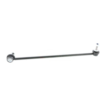 VAICO Suspension Stabilizer Bar Link Kit V20-0548