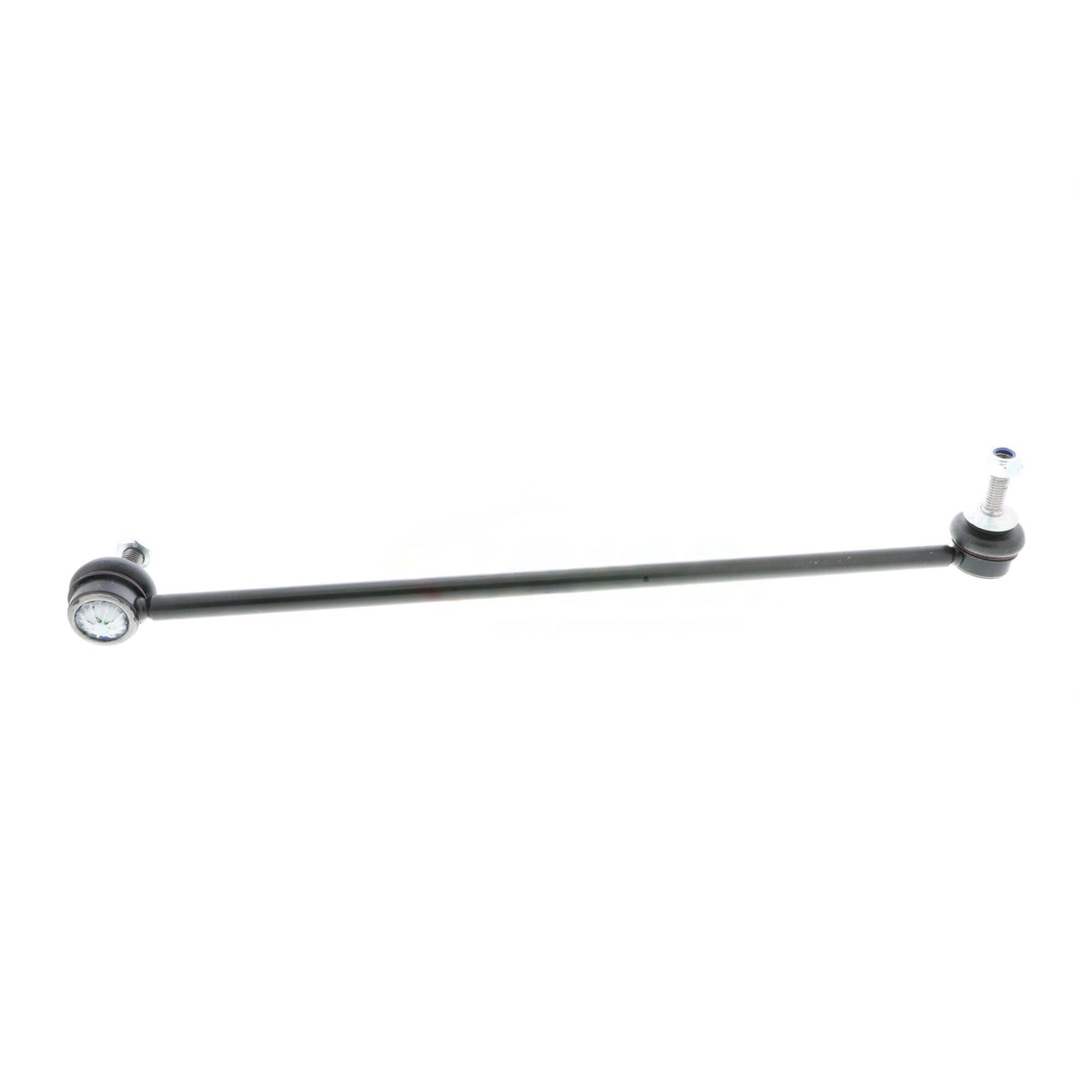 VAICO Suspension Stabilizer Bar Link Kit V20-0548