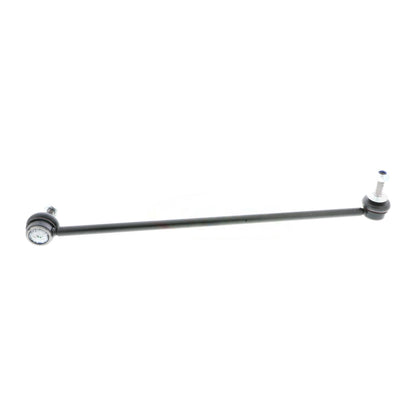 VAICO Suspension Stabilizer Bar Link Kit V20-0548