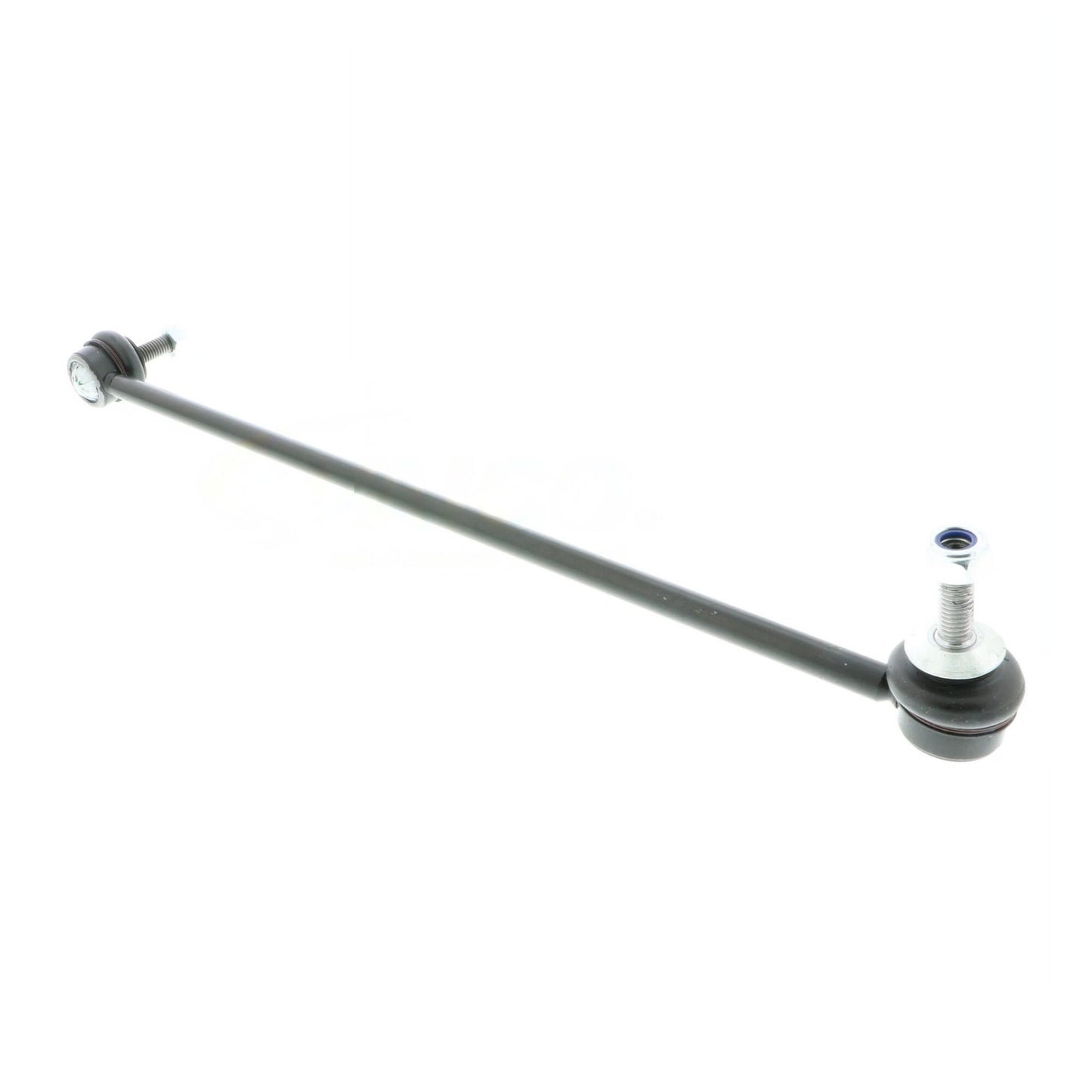 VAICO Suspension Stabilizer Bar Link Kit V20-0548