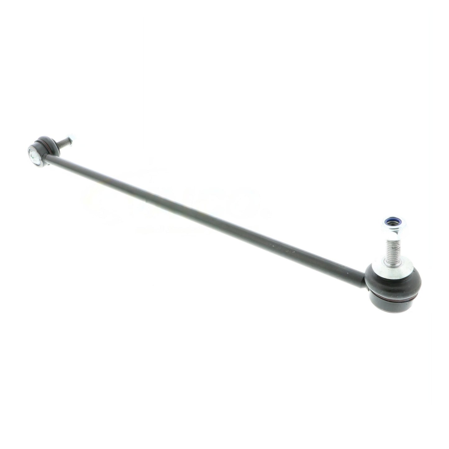 VAICO Suspension Stabilizer Bar Link Kit V20-0548