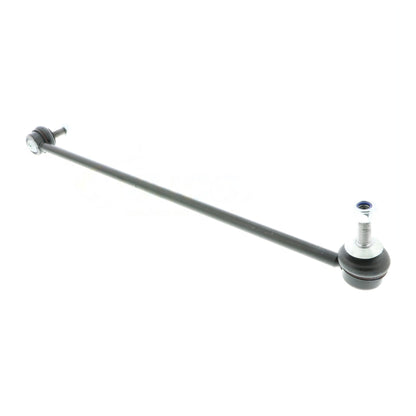 VAICO Suspension Stabilizer Bar Link Kit V20-0548