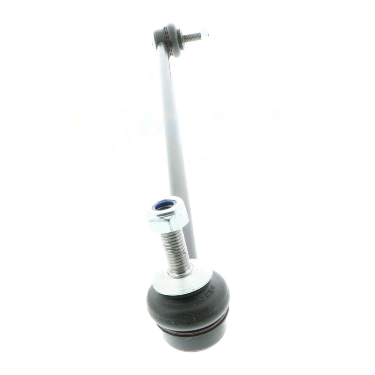 VAICO Suspension Stabilizer Bar Link Kit V20-0548