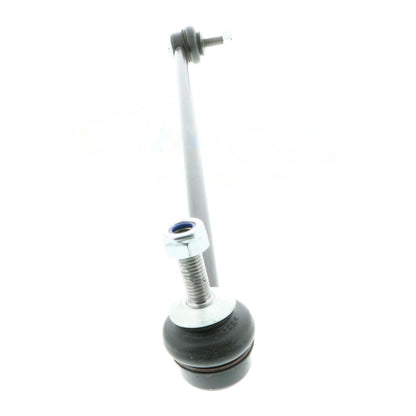 VAICO Suspension Stabilizer Bar Link Kit V20-0548