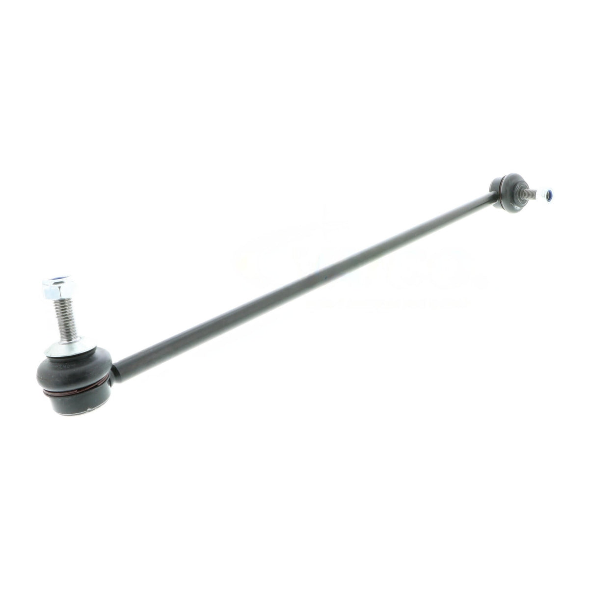 VAICO Suspension Stabilizer Bar Link Kit V20-0548