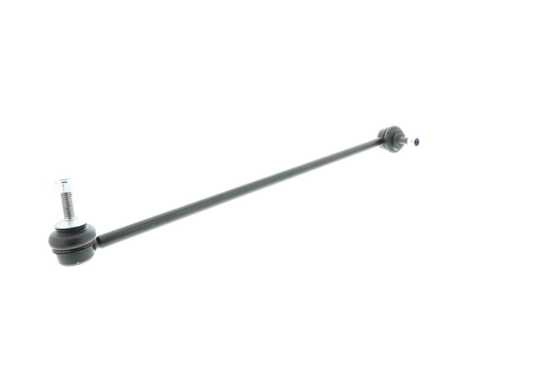 VAICO Suspension Stabilizer Bar Link Kit V20-0548