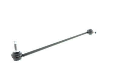 VAICO Suspension Stabilizer Bar Link Kit V20-0548