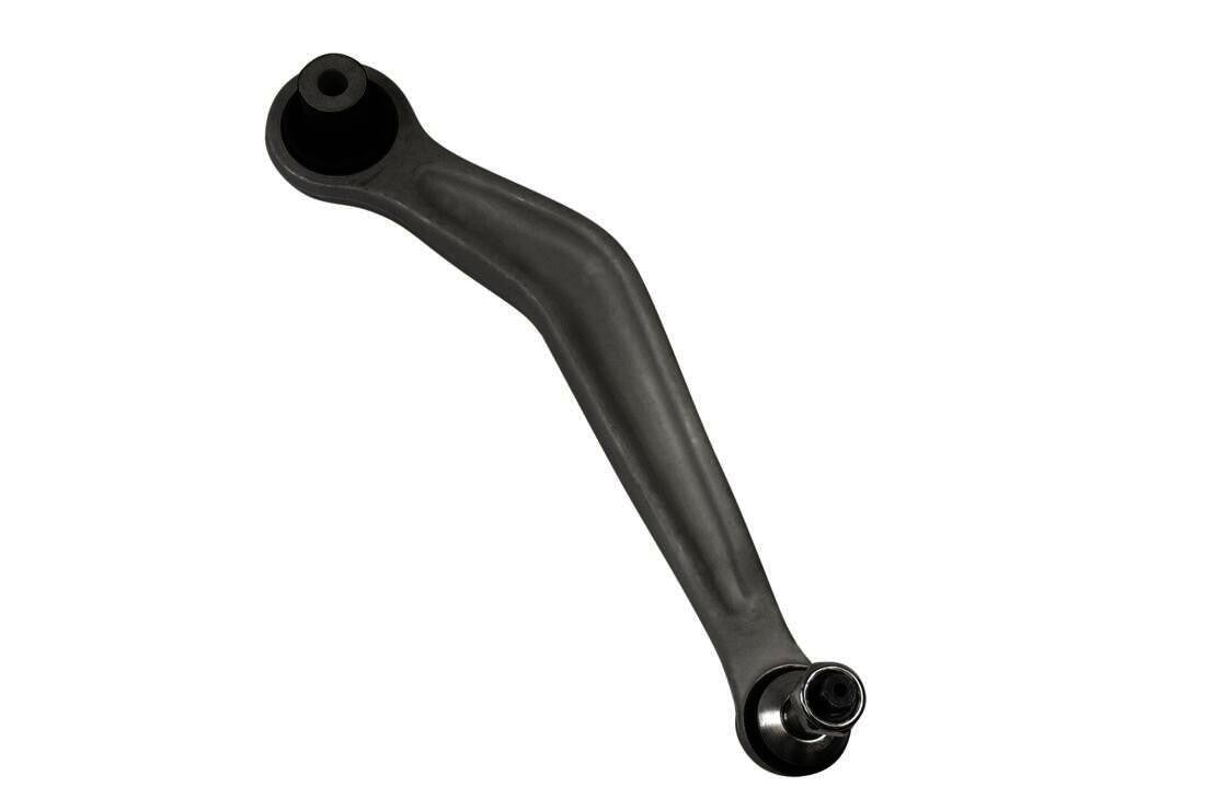 VAICO Suspension Control Arm V20-0549