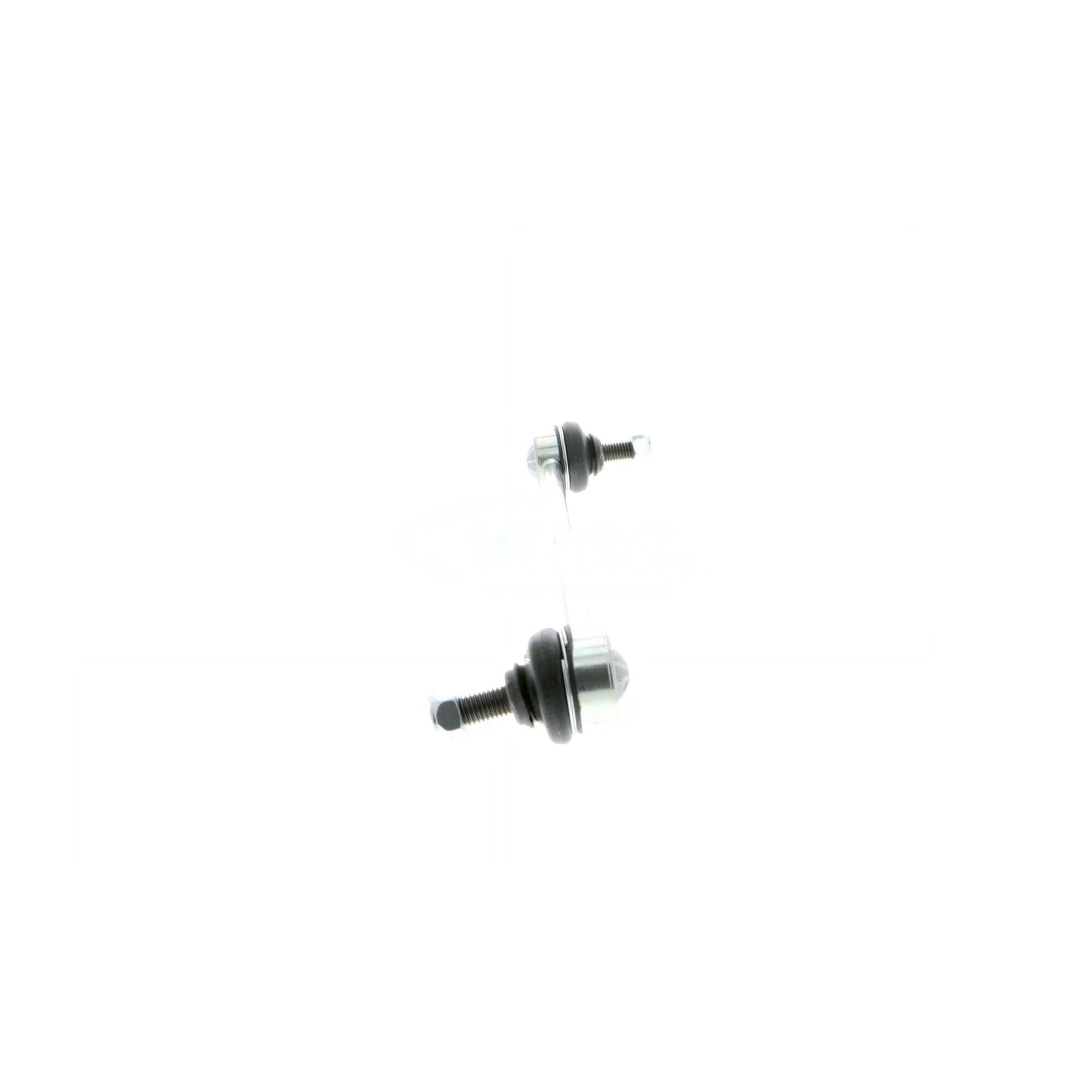 VAICO Suspension Stabilizer Bar Link Kit V20-0552