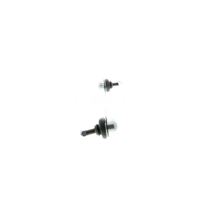 VAICO Suspension Stabilizer Bar Link Kit V20-0552