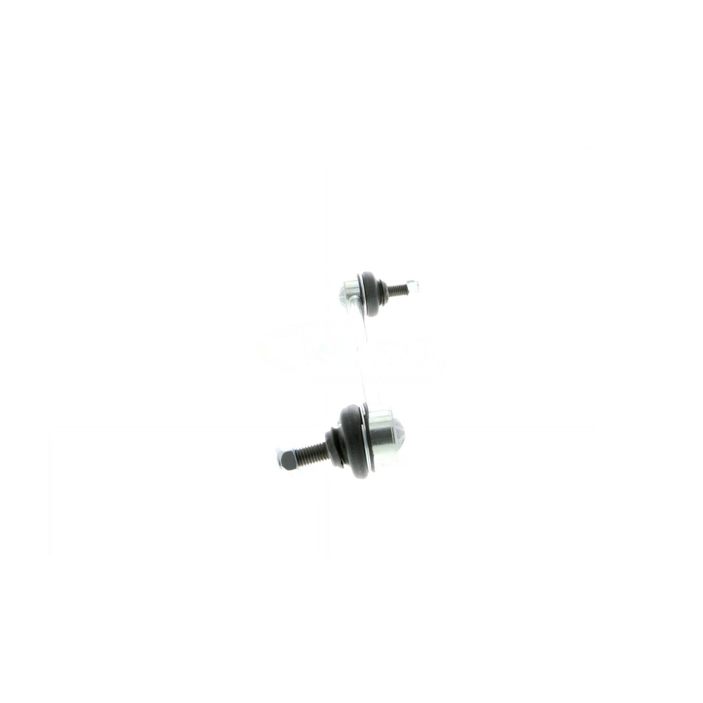 VAICO Suspension Stabilizer Bar Link Kit V20-0552