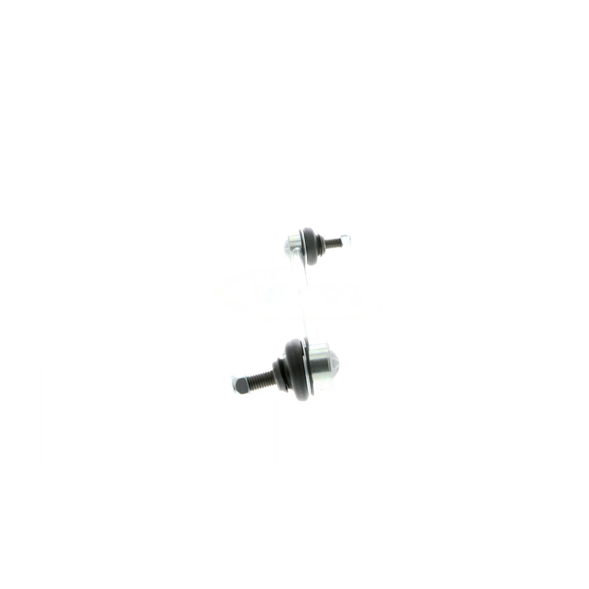 VAICO Suspension Stabilizer Bar Link Kit V20-0552