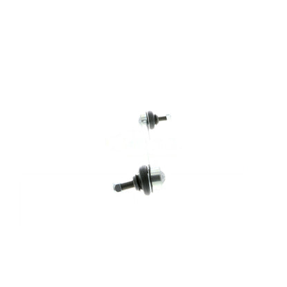 VAICO Suspension Stabilizer Bar Link Kit V20-0552