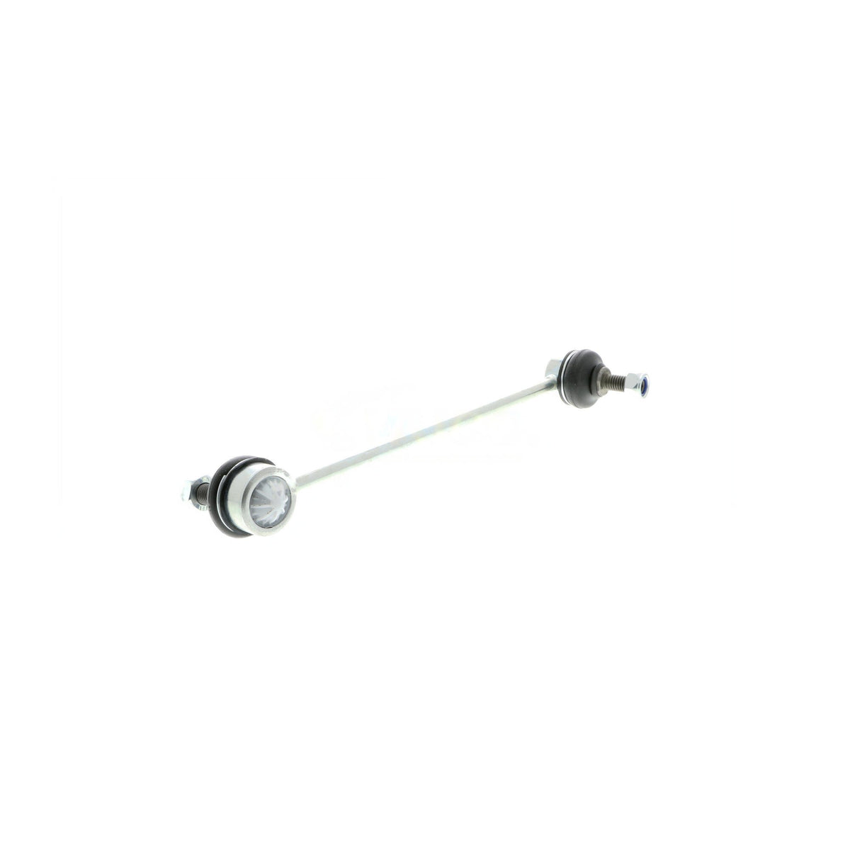 VAICO Suspension Stabilizer Bar Link Kit V20-0552