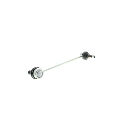 VAICO Suspension Stabilizer Bar Link Kit V20-0552