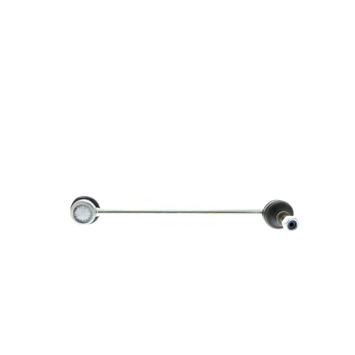 VAICO Suspension Stabilizer Bar Link Kit V20-0552