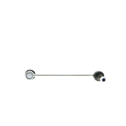 VAICO Suspension Stabilizer Bar Link Kit V20-0552