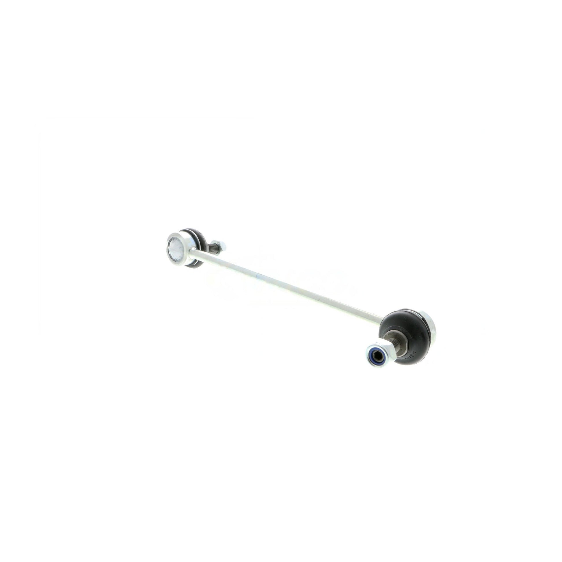 VAICO Suspension Stabilizer Bar Link Kit V20-0552