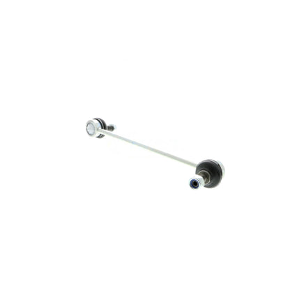 VAICO Suspension Stabilizer Bar Link Kit V20-0552