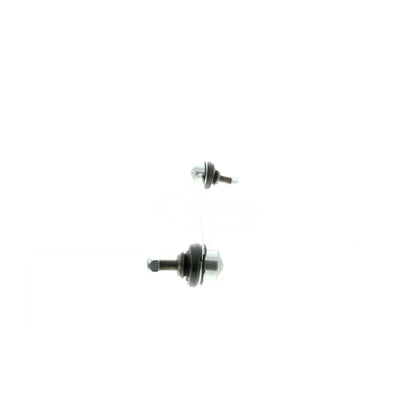 VAICO Suspension Stabilizer Bar Link Kit V20-0552