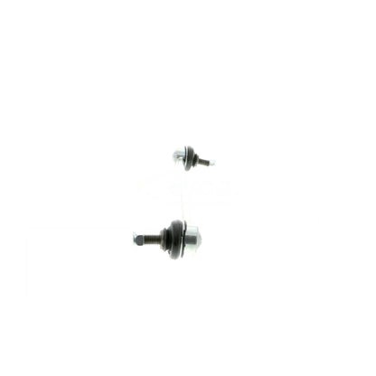 VAICO Suspension Stabilizer Bar Link Kit V20-0552