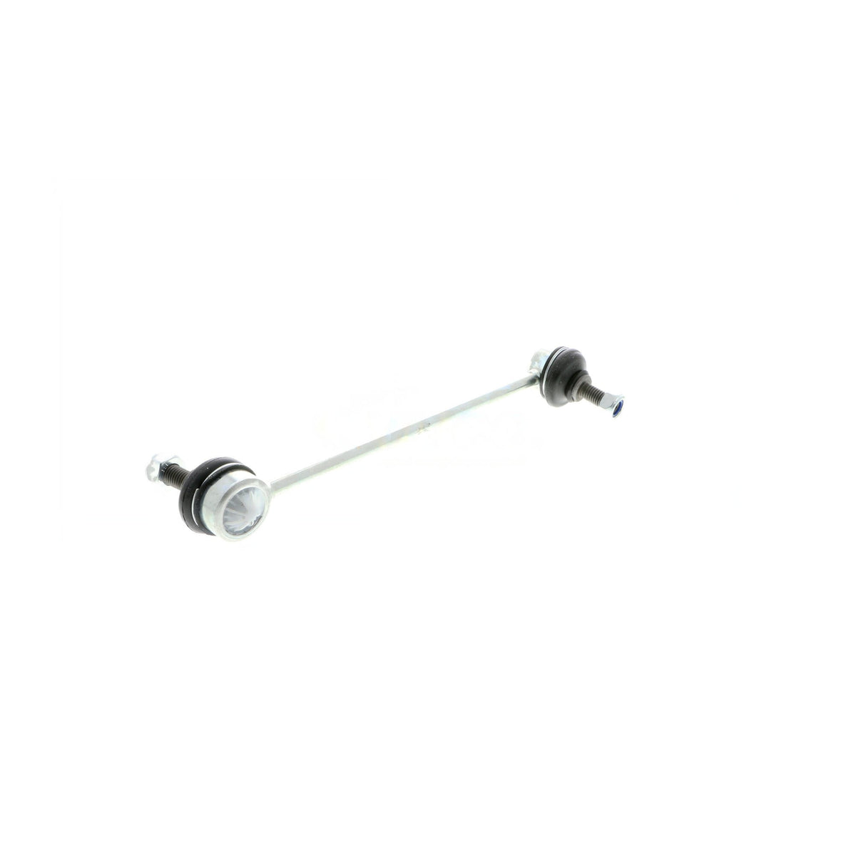 VAICO Suspension Stabilizer Bar Link Kit V20-0552