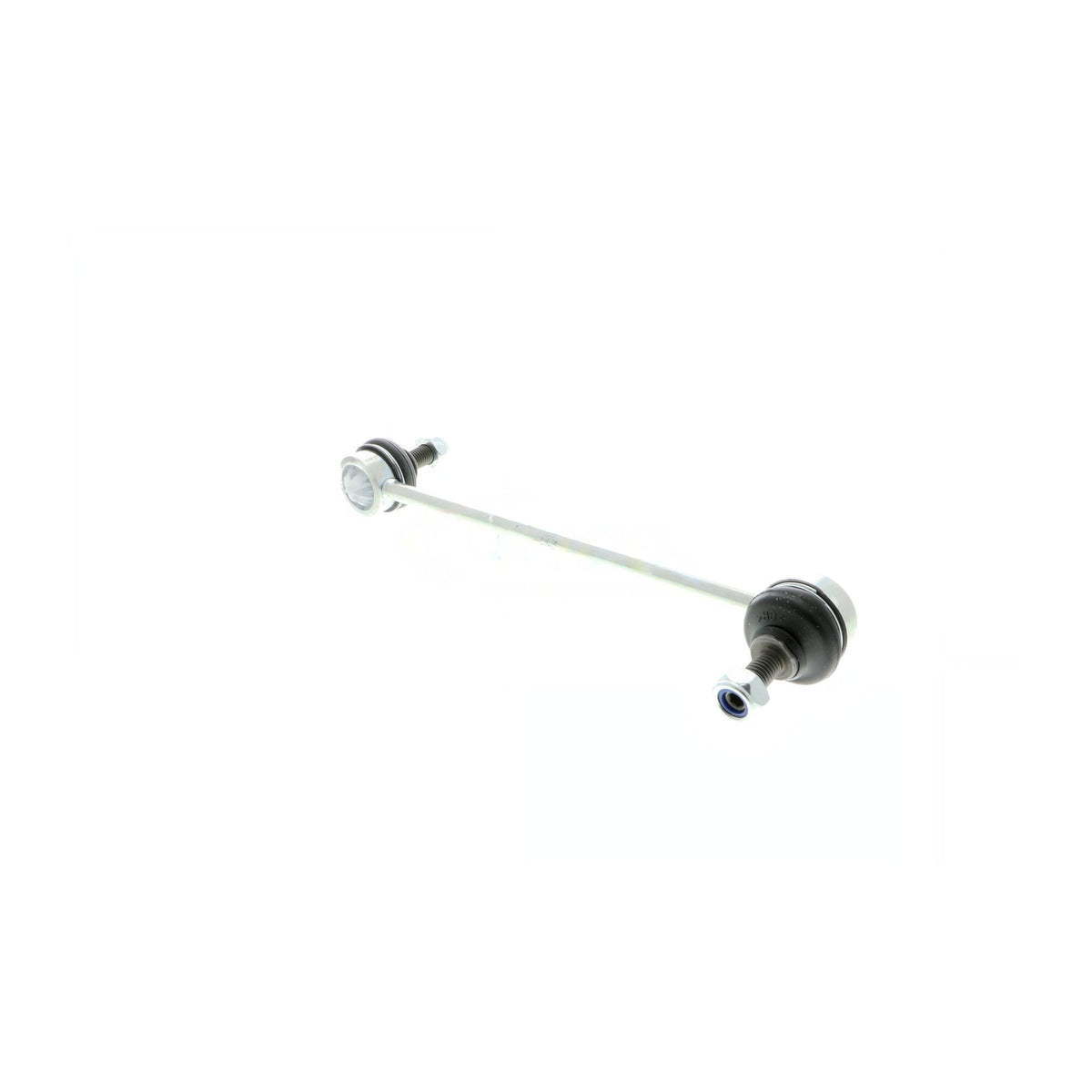 VAICO Suspension Stabilizer Bar Link Kit V20-0552