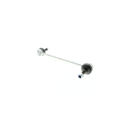 VAICO Suspension Stabilizer Bar Link Kit V20-0552