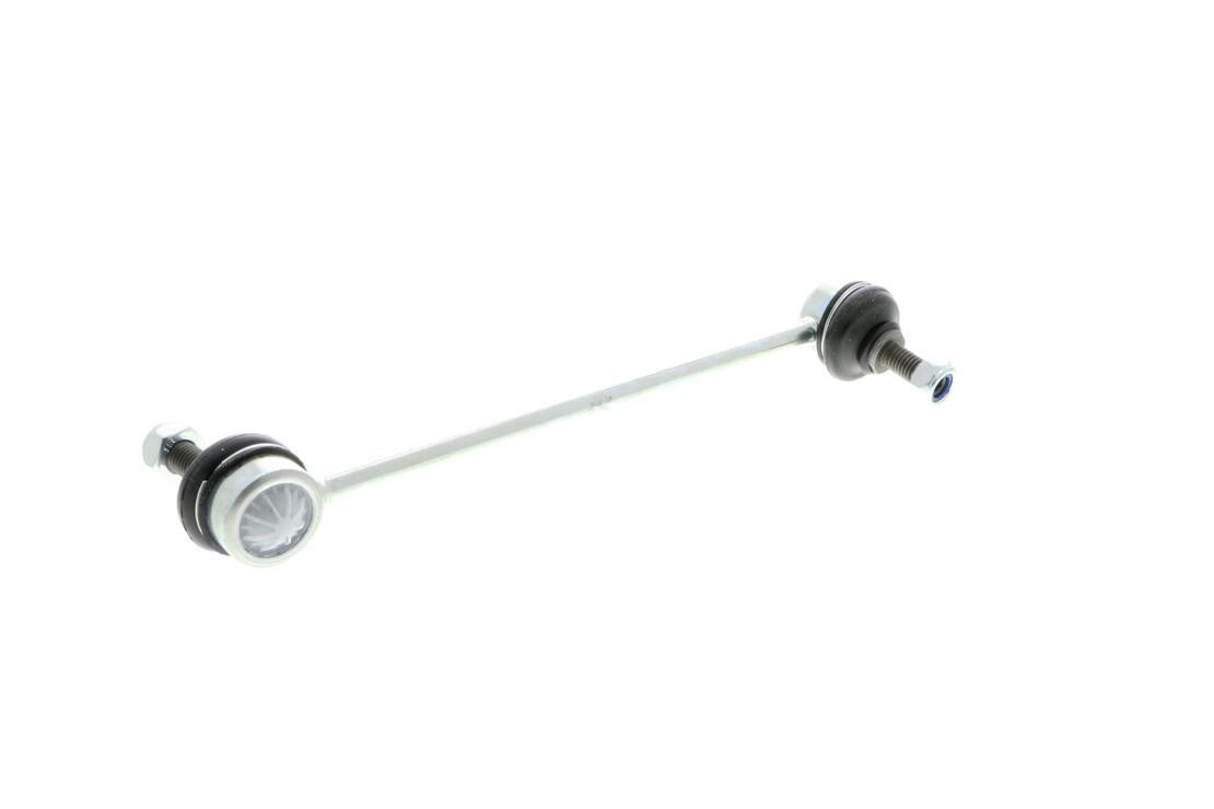 VAICO Suspension Stabilizer Bar Link Kit V20-0552