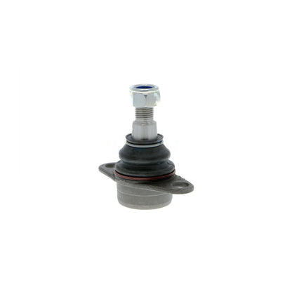 VAICO Suspension Ball Joint V20-0554