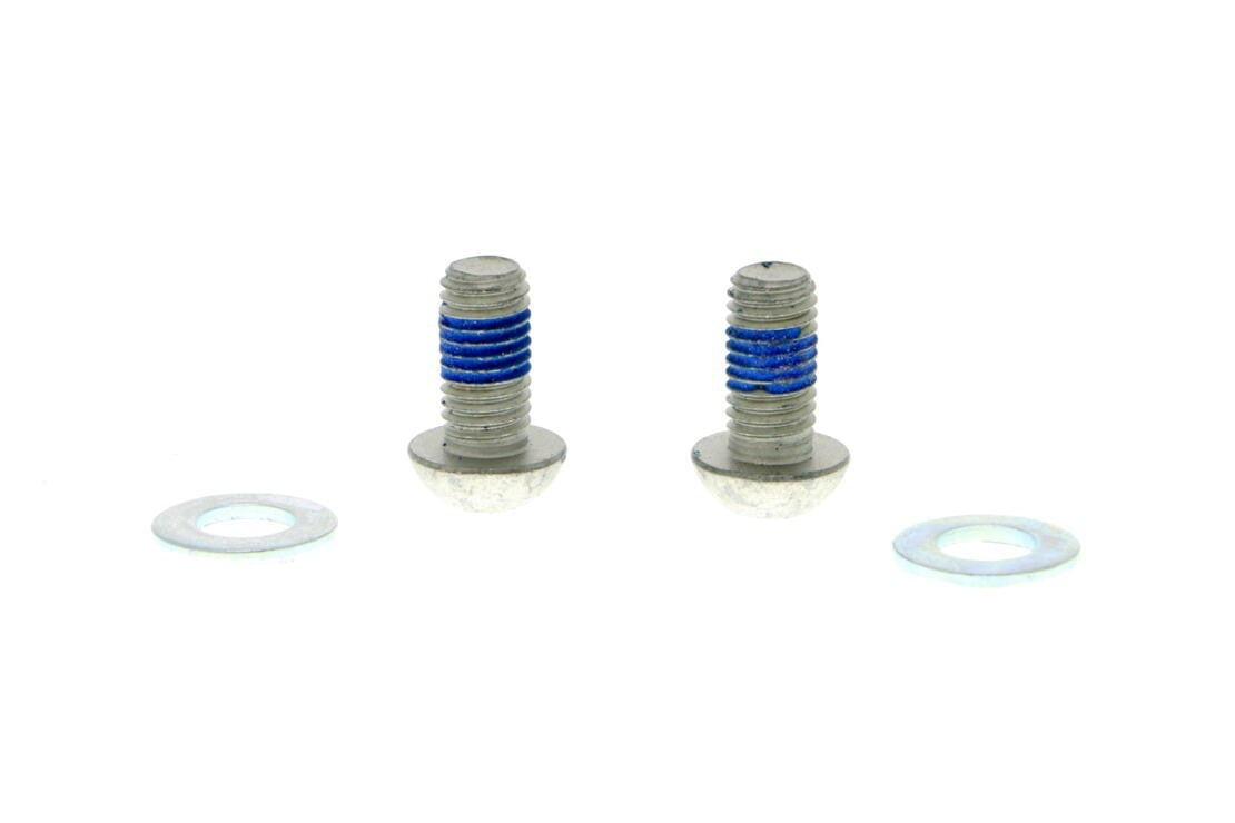 VAICO Suspension Ball Joint V20-0554