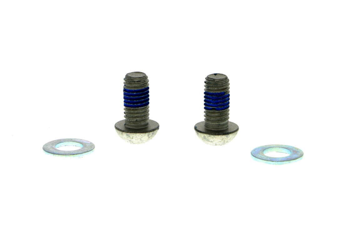 VAICO Suspension Ball Joint V20-0554