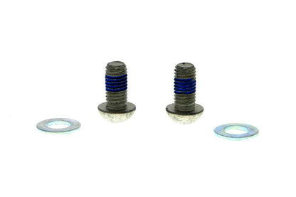 VAICO Suspension Ball Joint V20-0554