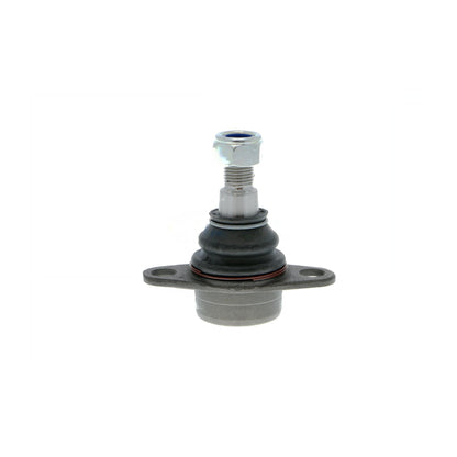 VAICO Suspension Ball Joint V20-0554