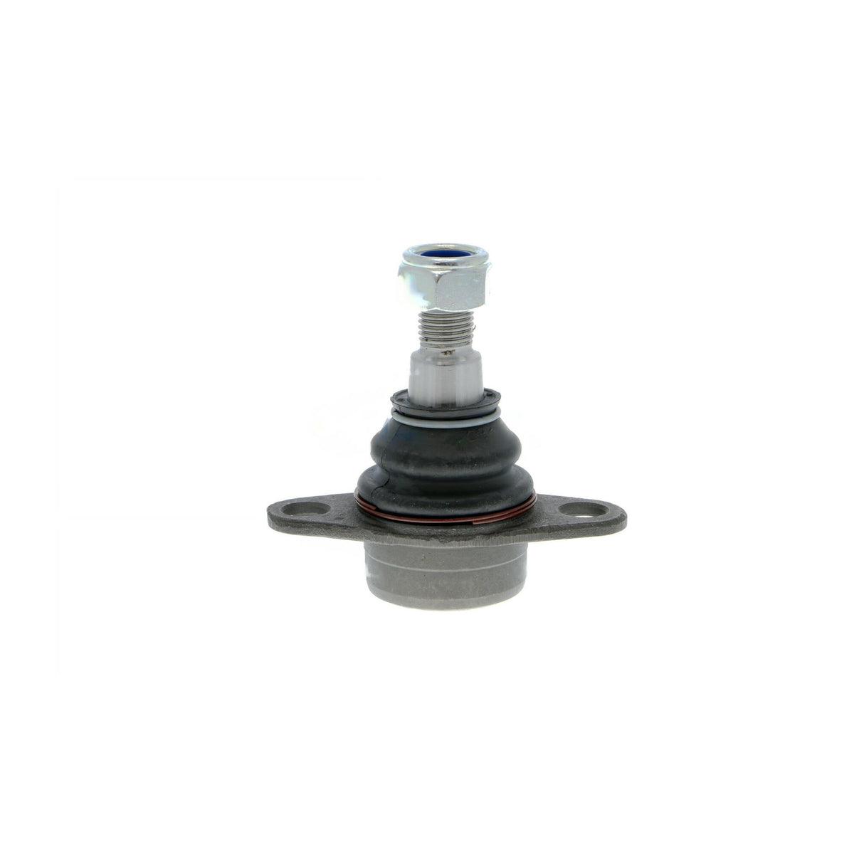 VAICO Suspension Ball Joint V20-0554