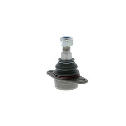 VAICO Suspension Ball Joint V20-0554