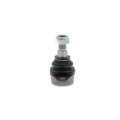 VAICO Suspension Ball Joint V20-0554