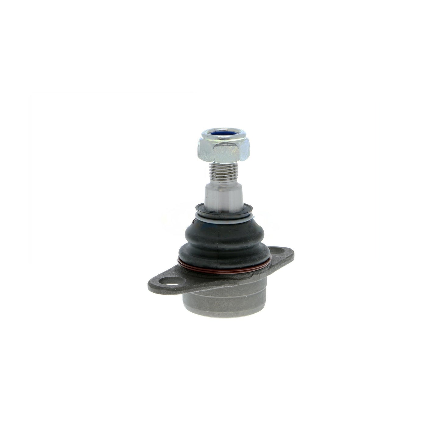 VAICO Suspension Ball Joint V20-0554