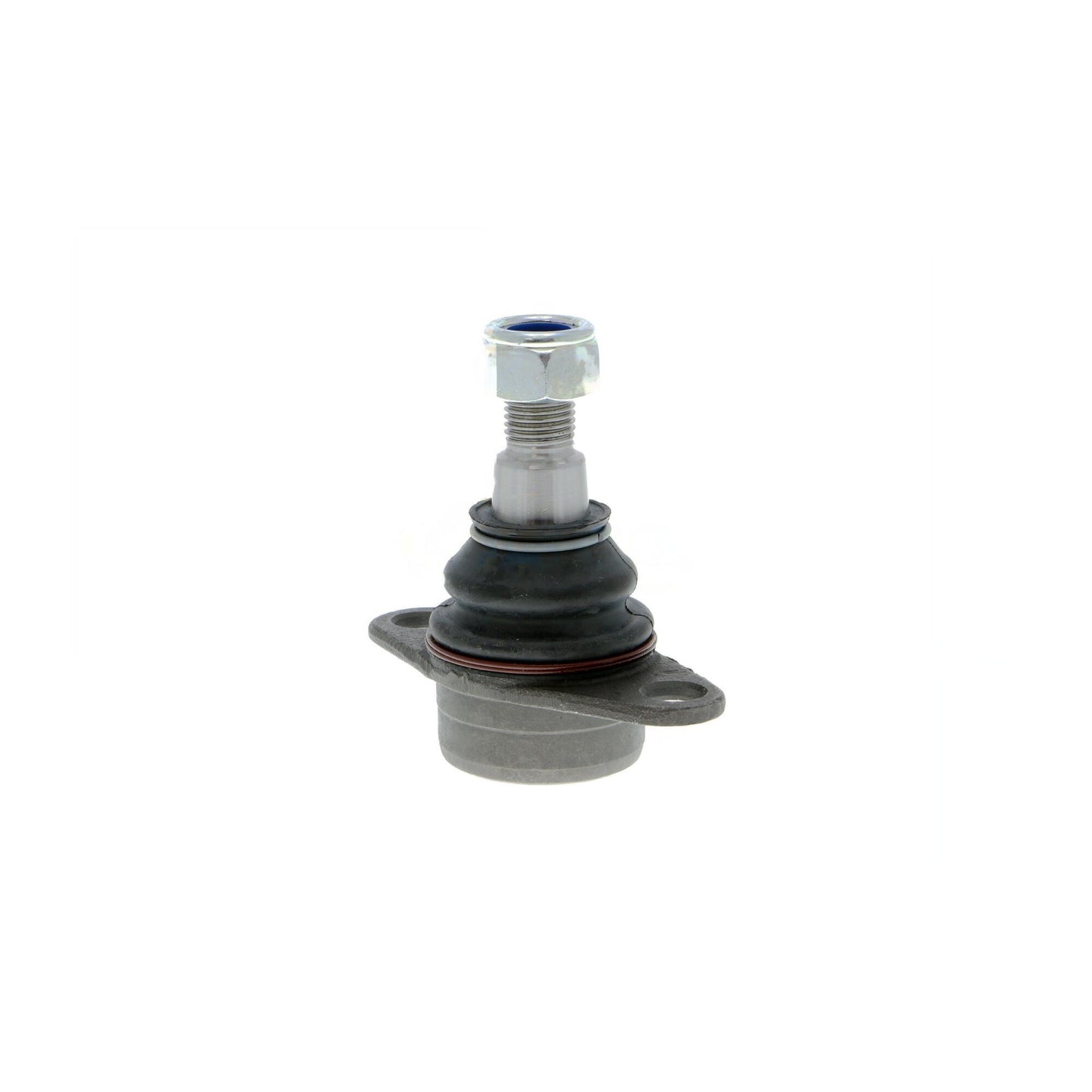 VAICO Suspension Ball Joint V20-0554