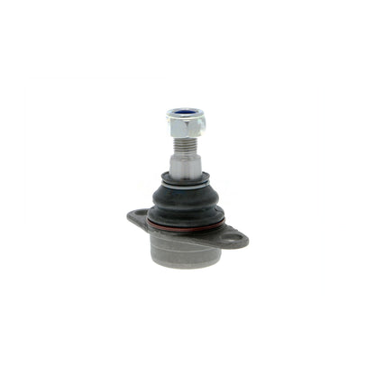 VAICO Suspension Ball Joint V20-0554