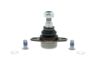 VAICO Suspension Ball Joint V20-0554