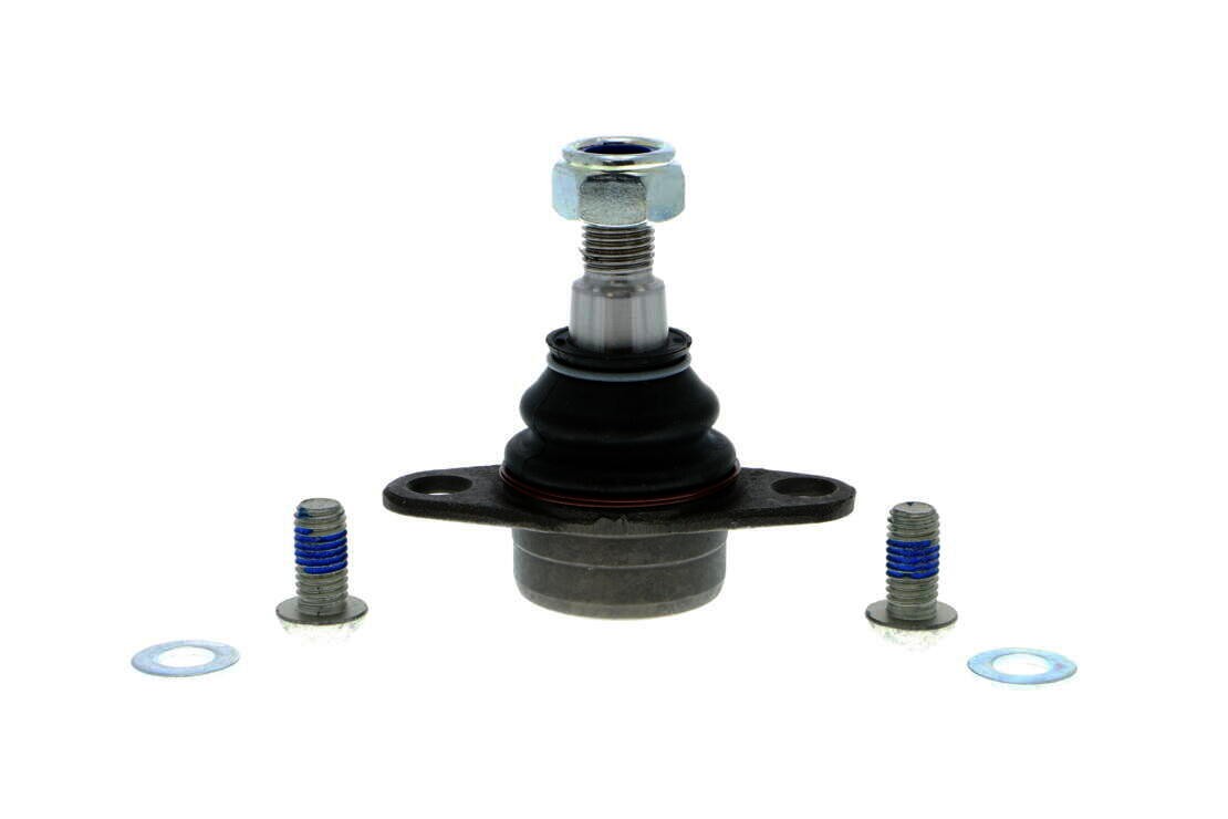 VAICO Suspension Ball Joint V20-0554
