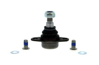 VAICO Suspension Ball Joint V20-0554