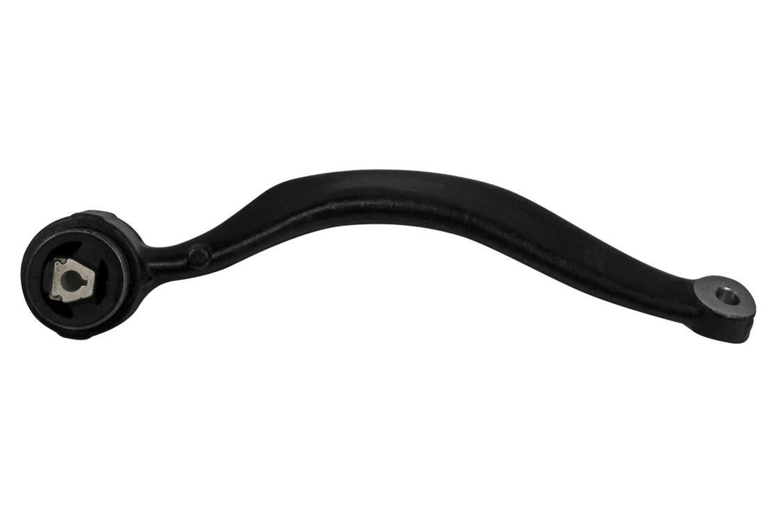 VAICO Suspension Control Arm V20-0555