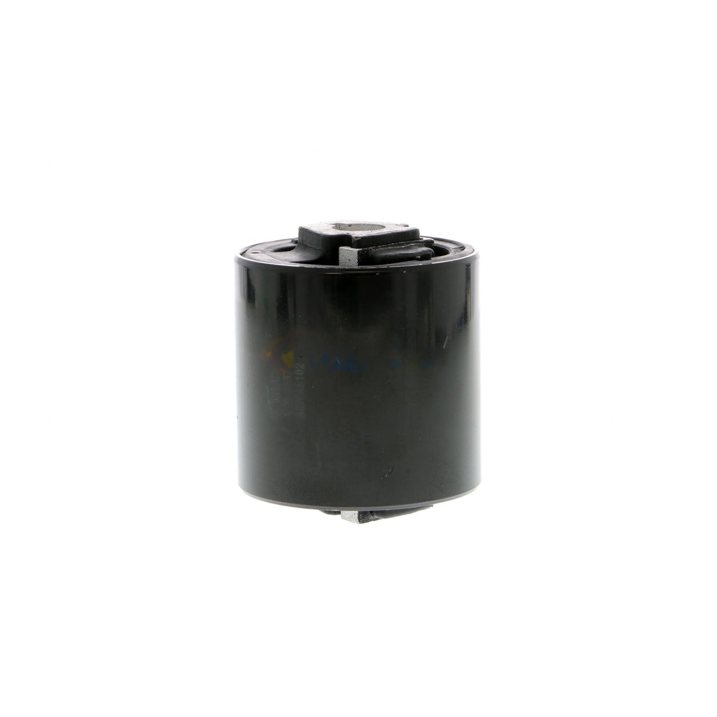 VAICO Suspension Control Arm Bushing V20-0557