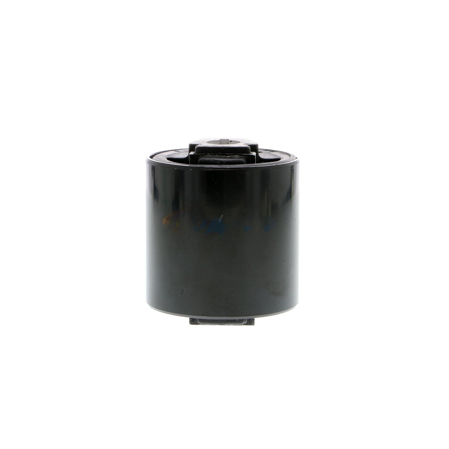 VAICO Suspension Control Arm Bushing V20-0557