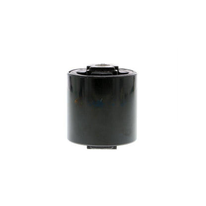 VAICO Suspension Control Arm Bushing V20-0557