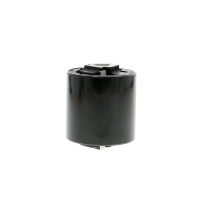 VAICO Suspension Control Arm Bushing V20-0557