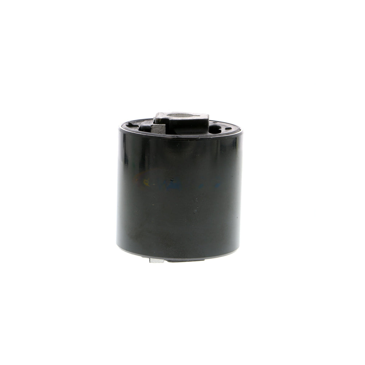 VAICO Suspension Control Arm Bushing V20-0557